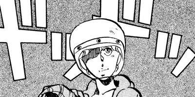 �ڰ�������ɥ����� 54