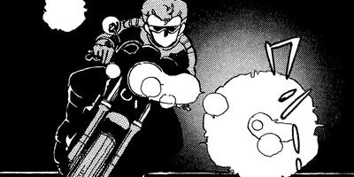 �ڰ�������ɥ����� 58