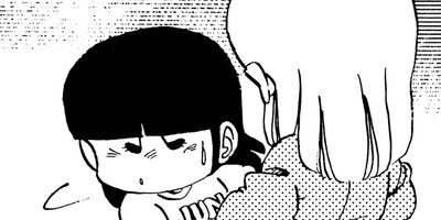 �ڰ�������ɥ����� 60