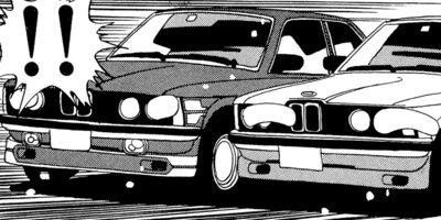 �ڰ�������ɥ����� 69