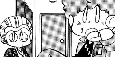 �ڰ�������ɥ����� 73