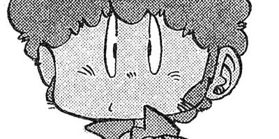 �ڰ�������ɥ����� 74