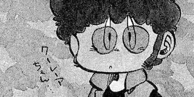 �ڰ�������ɥ����� 76