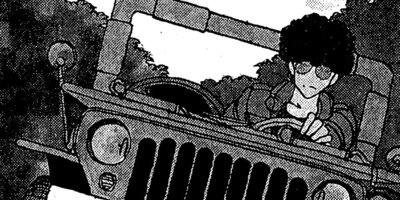 �ڰ�������ɥ����� 77