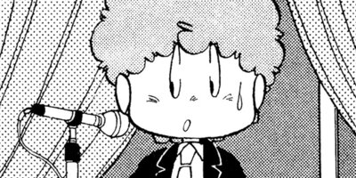 �ڰ�������ɥ����� 79