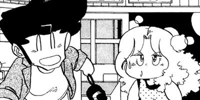 �ڰ�������ɥ����� 80