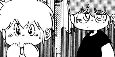 �ڰ�������ɥ����� 82