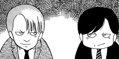 �ڰ�������ɥ����� 86