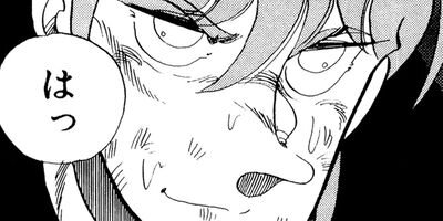 �ڰ�������ɥ����� 89