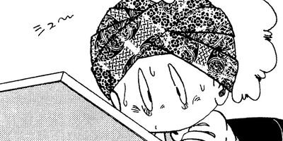 �ڰ�������ɥ����� 92