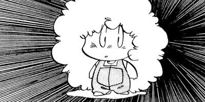 �ڰ�������ɥ����� 94