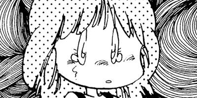 �ڰ�������ɥ����� 95