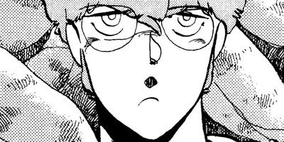 �ڰ�������ɥ����� 96