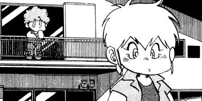 �ڰ�������ɥ����� 99