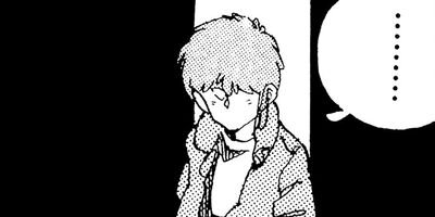 �ڰ�������ɥ����� 100