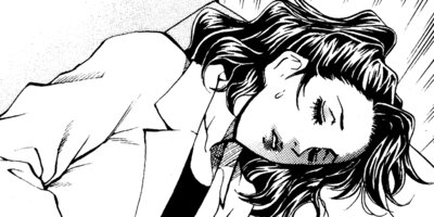 �������ƻ��������ԡ� 24