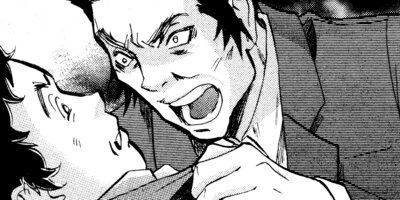 �������ƻ��������ԡ� 25