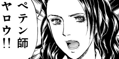 �������ƻ��������ԡ� 27