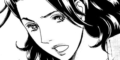 �������ƻ��������ԡ� 28