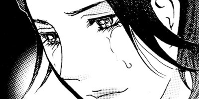 �������ƻ��������ԡ� 30