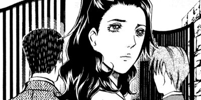 �������ƻ��������ԡ� 31