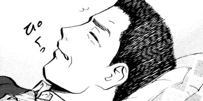 �������ƻ��������ԡ� 32