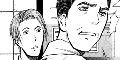 �������ƻ��������ԡ� 36