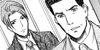 �������ƻ��������ԡ� 37