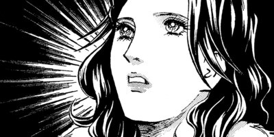 �������ƻ��������ԡ� 41