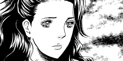 �������ƻ��������ԡ� 43