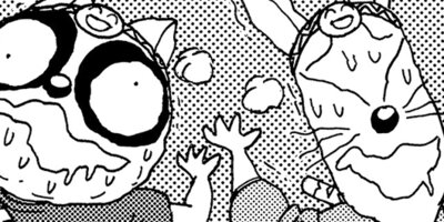 Ǧ�ڥ�ޤ�� ���󤽡��� 22