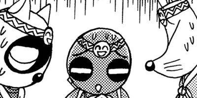 Ǧ�ڥ�ޤ�� ���󤽡��� 24