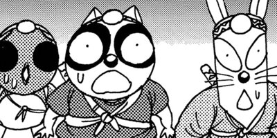 Ǧ�ڥ�ޤ�� ���󤽡��� 26