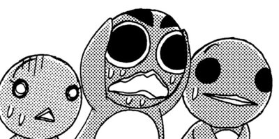 Ǧ�ڥ�ޤ�� ���󤽡��� 35