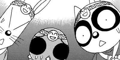 Ǧ�ڥ�ޤ�� ���󤽡��� 36