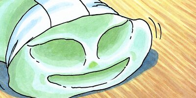 Ǧ�ڥ�ޤ�� ���󤽡��� 39