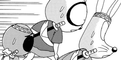 Ǧ�ڥ�ޤ�� ���󤽡��� 45