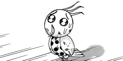 Ǧ�ڥ�ޤ�� ���󤽡��� 47