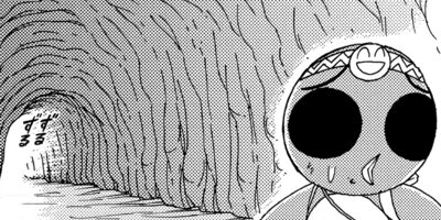 Ǧ�ڥ�ޤ�� ���󤽡��� 50