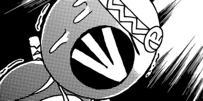 Ǧ�ڥ�ޤ�� ���󤽡��� 51