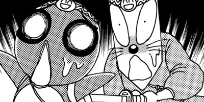 Ǧ�ڥ�ޤ�� ���󤽡��� 52