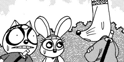 Ǧ�ڥ�ޤ�� ���󤽡��� 53