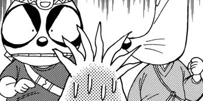 Ǧ�ڥ�ޤ�� ���󤽡��� 63