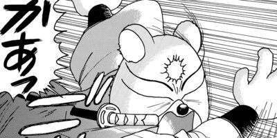 Ǧ�ڥ�ޤ�� ���󤽡��� 65