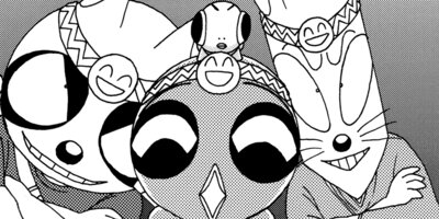 Ǧ�ڥ�ޤ�� ���󤽡��� 66