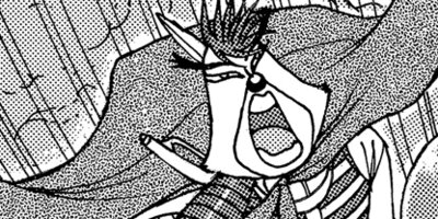 Ǧ�ڥ�ޤ�� ���󤽡��� 67