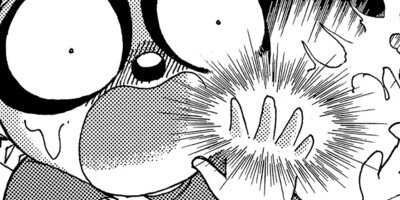 Ǧ�ڥ�ޤ�� ���󤽡��� 70