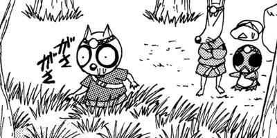 Ǧ�ڥ�ޤ�� ���󤽡��� 71