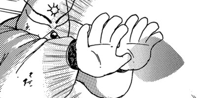 Ǧ�ڥ�ޤ�� ���󤽡��� 72