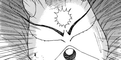 Ǧ�ڥ�ޤ�� ���󤽡��� 74